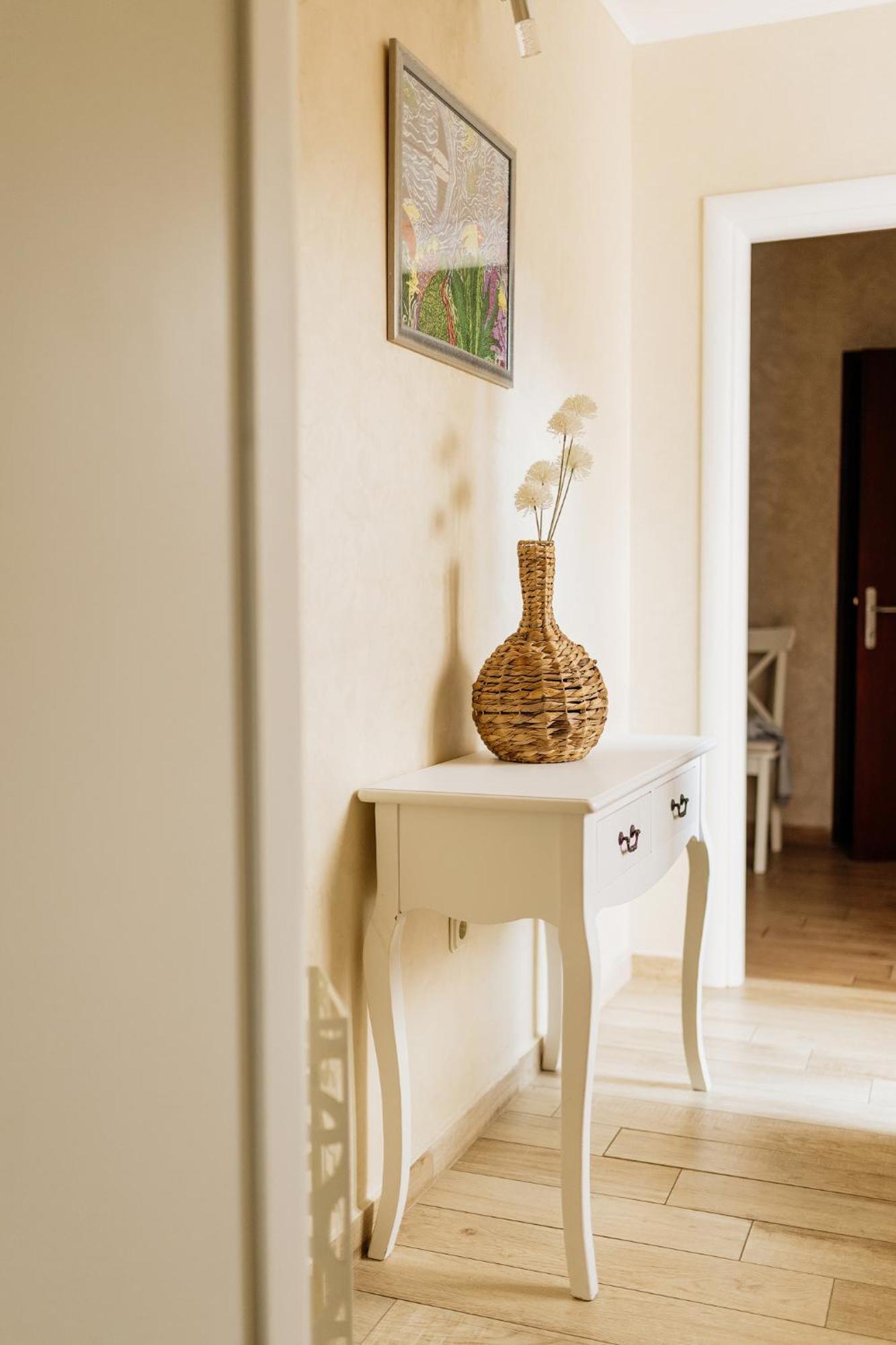 Babici Apartments Mirna Stress Free מראה חיצוני תמונה